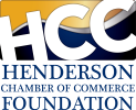 HCC_Foundation